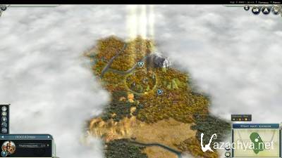 Sid Meier's Civilization V:   (P) [Ru] 2011