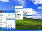 Microsoft Windows XP Professional SP2 SP3 x86 x64 RUS ENG VL  + AHCI  /  11.8.22 [ ]