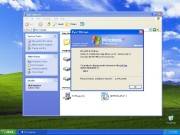 WindowsXP Professional SP2 SP3 x86 x64 VL  + AHCI  (2011/RUS/ENG)