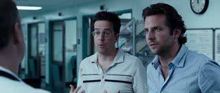 ���������� � ������ (mobile video)