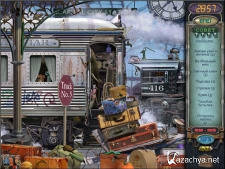 �� ����� ��������. ������� �������������.���� ��� PC -������ ������