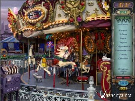 �� ����� ��������. ������� �������������.���� ��� PC -������ ������