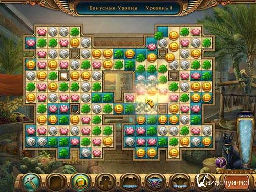 �������� ������. ������������� �������