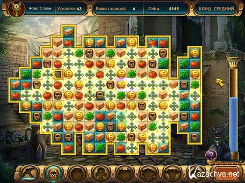 �������� ������. ������������� �������