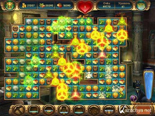 �������� ������. ������������� �������