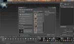 Autodesk Mudbox 2012 SP2 x86-x64 [Eng] + KeyGen