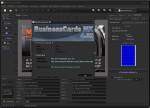 Mojosoft BusinessCards MX v4.63 + Portable +  1164  [2011,MLRUS] + Crack
