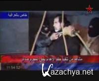 ����� �������. ����-���� (2011) DVB