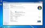 Windows 7 Ultimate SP1 WPI By StartSoft 32bit v 4.1.12 ()