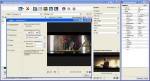 Xilisoft Video Converter Ultimate v7.0.1 Build 1219 Final/Portable/RePack (Multi)