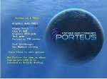 Porteus 1.1 (i486 + x86_64) (2xCD) Porteus 1.1 (i486 + x86_64) (2xCD)