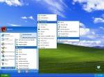 Microsoft Windows XP Professional SP2 SP3 x86 x64 RUS ENG VL + AHCI 