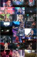 ����. ����� ����������� (2012) SATRip