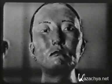   / Geheimnis Tibet (1943) VHS