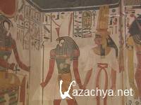   / Women Pharaohs (2001) SATRip