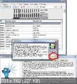   LG  DVD v.7.0 (2010) PC