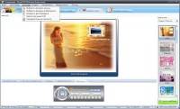 AnvSoft Photo DVD Slideshow Professional 8.33 + Rus +  DVD 