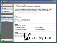 Webroot WinWasher в. 6.6 + серийник 2012г Webroot WinWasher в. 6.6 + серийник 2012г
