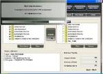 CarmanScan  1210    [C1,C2,Lite,Wi,VG,VG+;AT] [2012] Update 11.01.2012