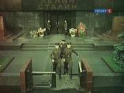 ������ �������� ������� (2011/SATRip/564mb)