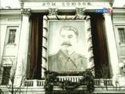 ������ �������� ������� (2011/SATRip/564mb)