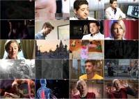 ���� / 1-� ����� (12.01.2012) SATRip