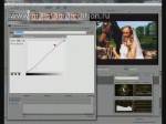 Sony Vegas Pro 11 x86+x64 2011 +  