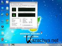 Windows 7 Ultimate Infiniti Edition x32 3.0 Release 12.01.2012