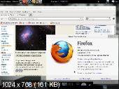 ExTiX 9 [x64] (1xDVD)