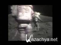 Одиссея Кубрика / Kubrick's Odyssey (2011) SATRIp Одиссея Кубрика / Kubrick's Odyssey (2011) SATRIp