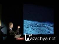 Одиссея Кубрика / Kubrick's Odyssey (2011) SATRIp Одиссея Кубрика / Kubrick's Odyssey (2011) SATRIp