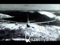 Одиссея Кубрика / Kubrick's Odyssey (2011) SATRIp Одиссея Кубрика / Kubrick's Odyssey (2011) SATRIp