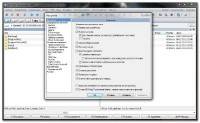 Total Commander 8.00 Beta 16 PowerPack 2012.1 + portable (x86/x64/ML/RUS) Total Commander 8.00 Beta 16 PowerPack 2012.1 + portable (x86/x64/ML/RUS)