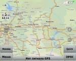      .(Maps all Russia CityGuide)