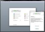 LibreOffice 3.4.5 Stable + Portable (������, �������)