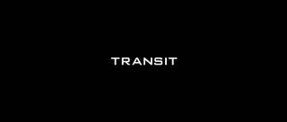  / Transit (mobile video)