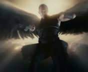 ������ / Legion (mobile video)