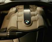 ������ / Legion (mobile video)