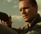 ������ / Legion (mobile video)