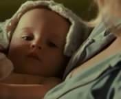 ������ / Legion (mobile video)