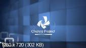 Chakra GNU/Linux 2011.12 [i686 + x86_64] (4xDVD)