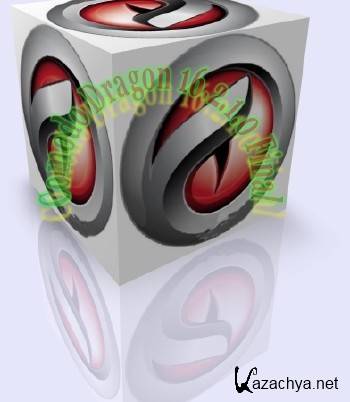 Comodo Dragon 16.2.1.0 Final Comodo Dragon 16.2.1.0 Final