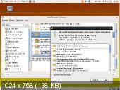 PUIAS 6.2 [i386 + x86_64] (4xDVD)