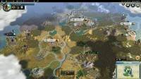 Sid Meier's Civilization V:   / Game Of The Year Edition (2011/RUS/ENG/Repack)