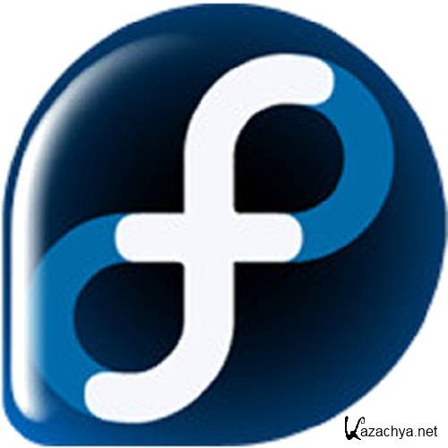 Fedora Design Suite 16 [i686 + x86_64] (2xCD)
