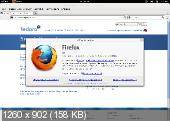 Fedora Design Suite 16 [i686 + x86_64] (2xCD)