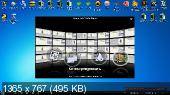 CyberLink MediaShow Ultra 5.1.2109 (2011) PC