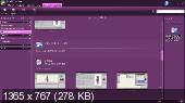 CyberLink MediaShow Ultra 5.1.2109 (2011) PC