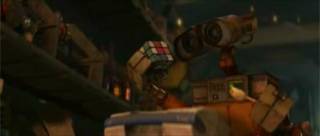 ����-�/ Wall-E (mobile video)