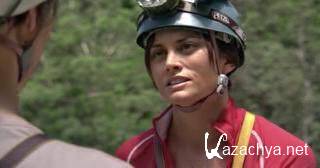 ������� / Sanctum (mobile video)